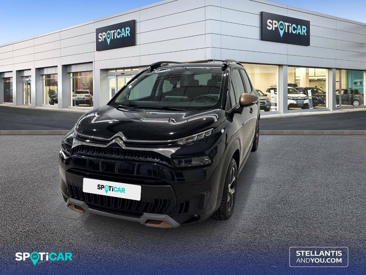 citroen-c3-aircross-puretech-81kw-110cv-s-s-c-series-110cv-5p-ps2514035