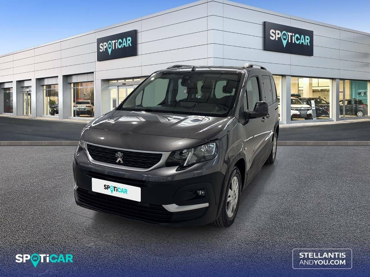 peugeot-rifter--standard-puretech-81kw-active-110cv-5p-ps2521309