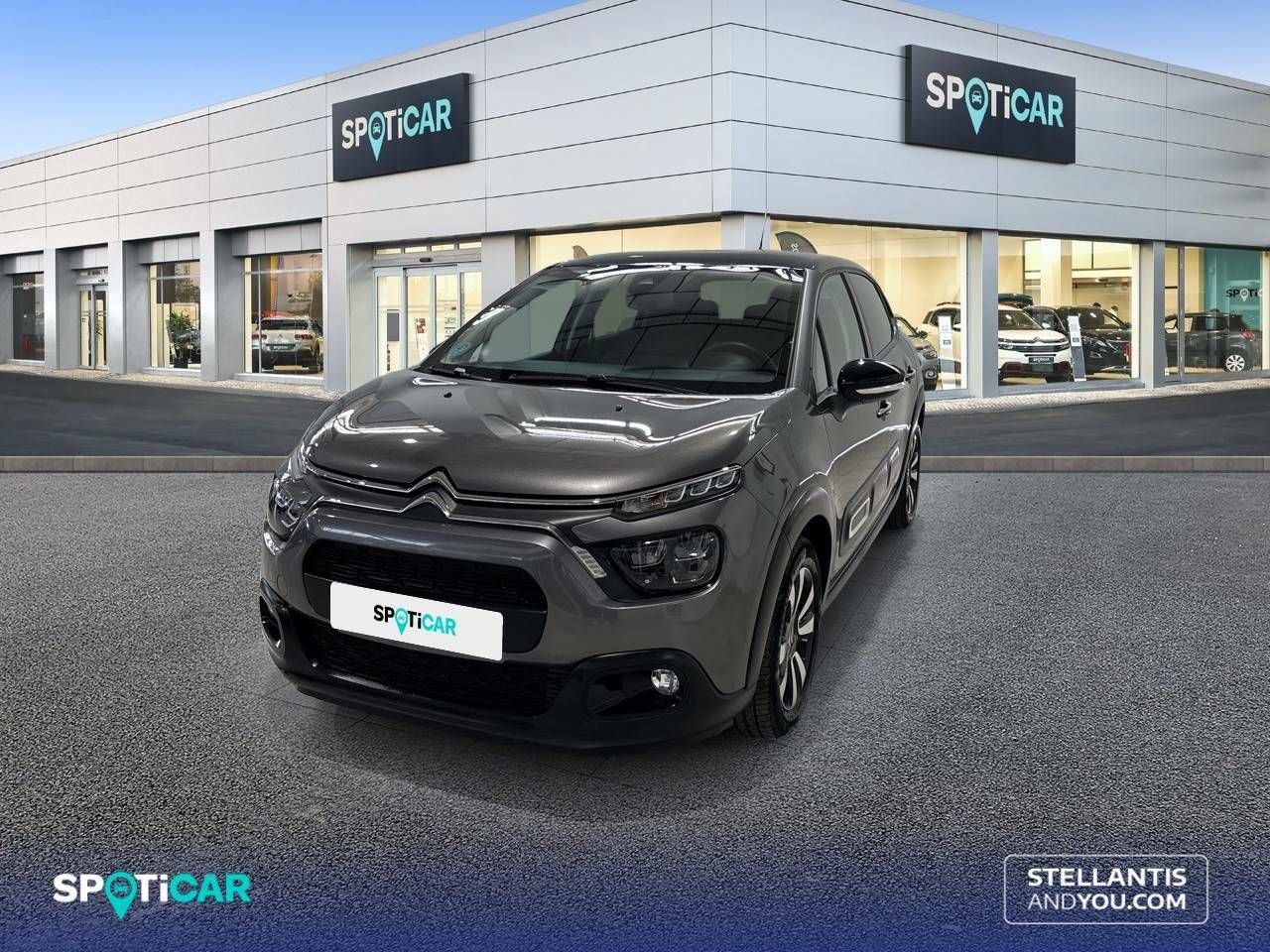 citroen-c3-puretech-60kw-83cv-shine-83cv-5p-ps2521311