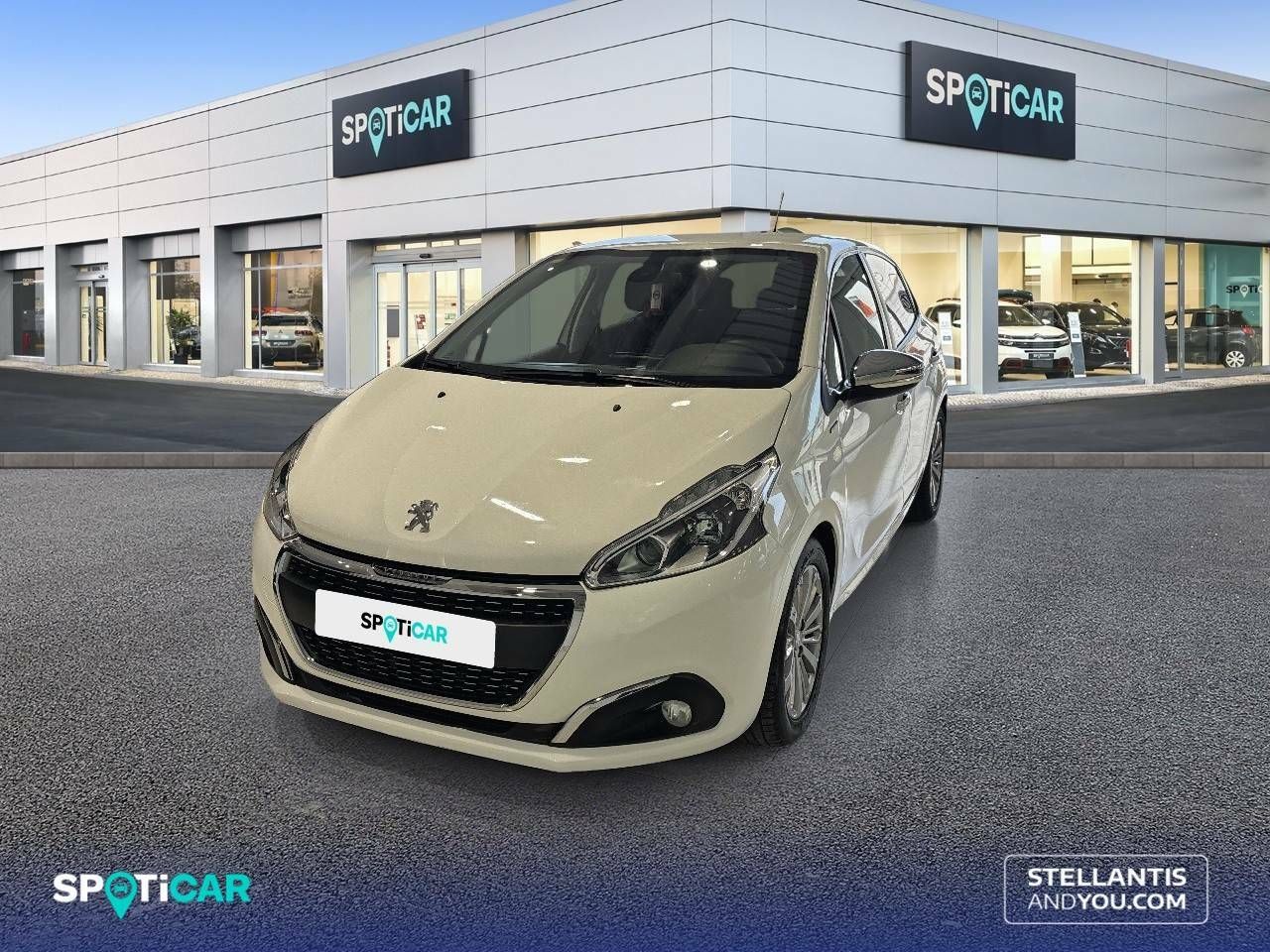 peugeot-208-5p-bluehdi-73kw-100cv-signature-99cv-5p-ps2557961