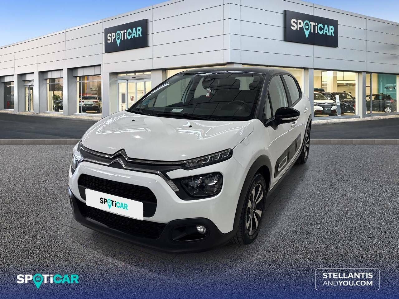 citroen-c3-puretech-60kw-83cv-feel-pack-83cv-5p-ps2634517
