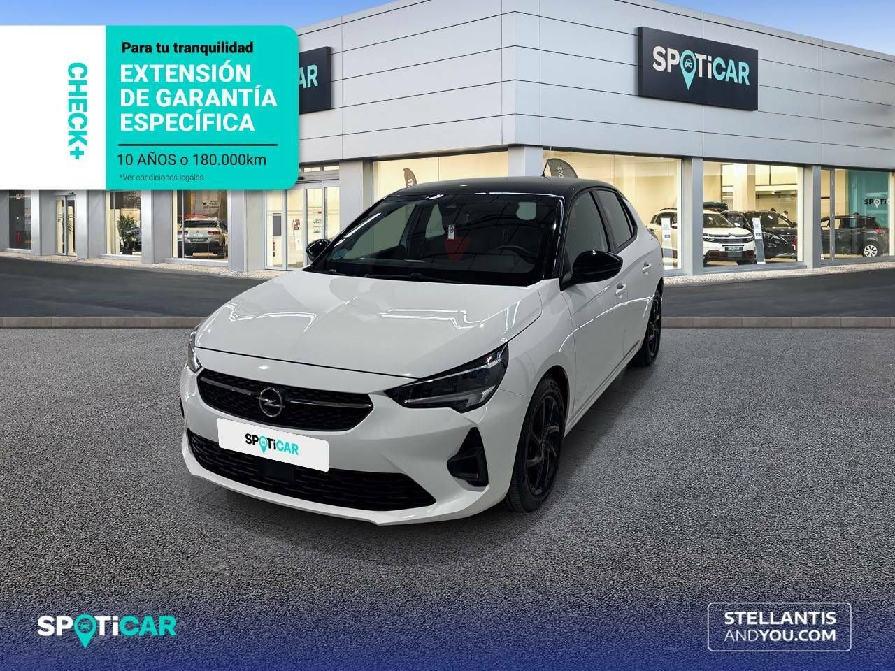 opel-corsa-1-2t-xhl-74kw-100cv-gs-line-100cv-5p-ps2659607