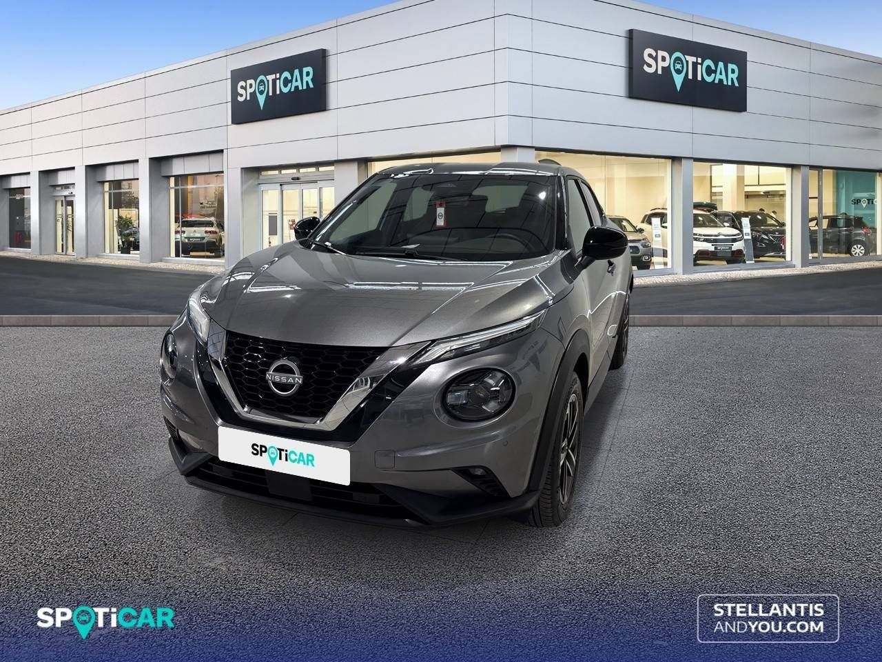 nissan-juke-dig-t-84-kw-114-cv-6mt-n-connecta-114cv-5p-ps2667331