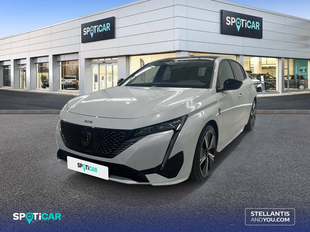 peugeot-308-5p-hybrid-136-e-dcs6-gt-136cv-5p-ps2713616