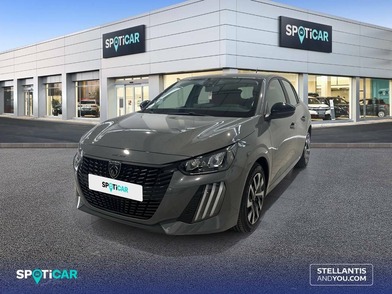peugeot-208--puretech-100-active-100cv-5p-ps2715836