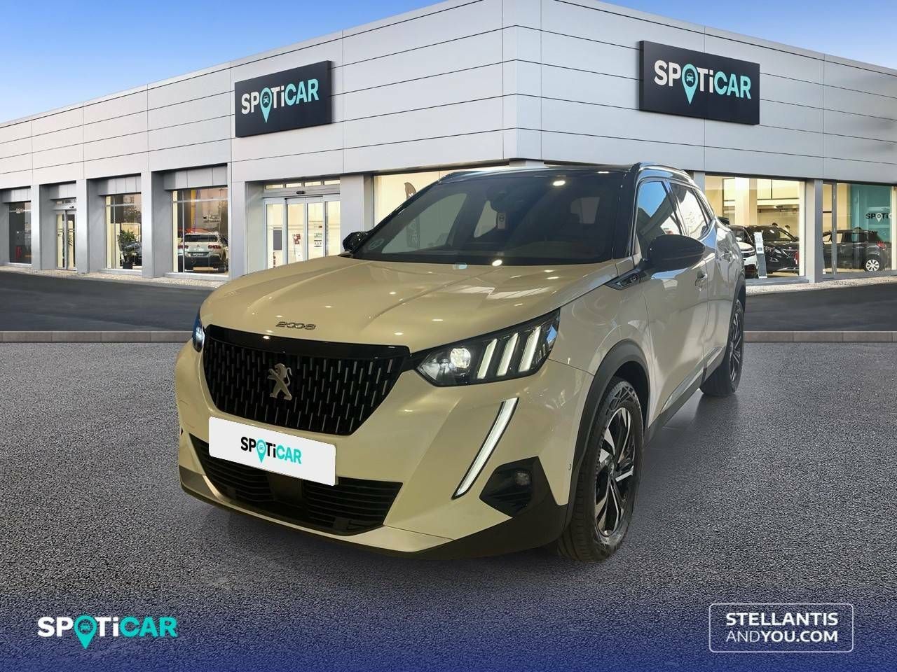 peugeot-2008--puretech-130-s-s-bvm6-gt-130cv-5p-ps2730316