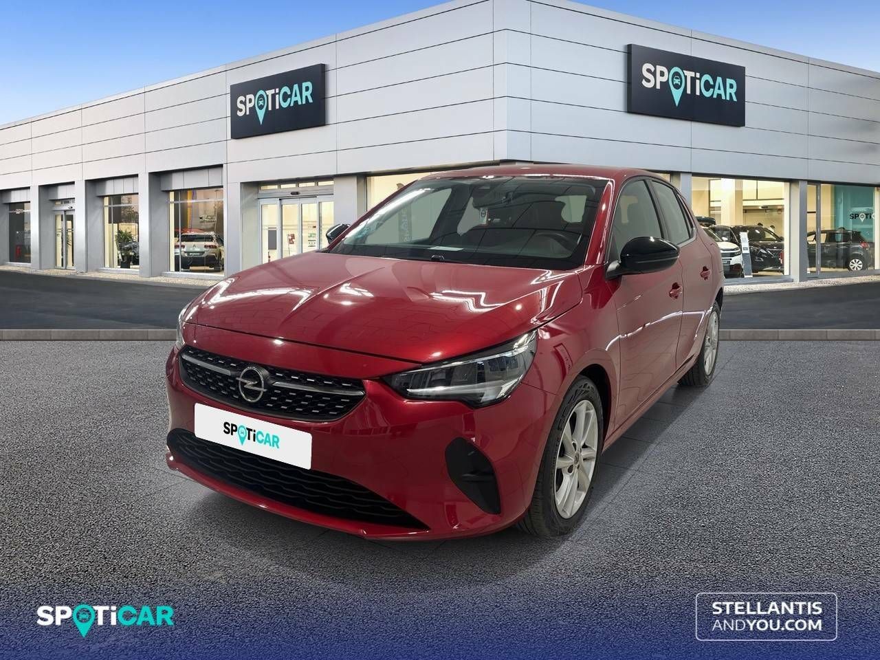 opel-corsa-1-2t-xhl-74kw-100cv-elegance-100cv-5p-ps2730319