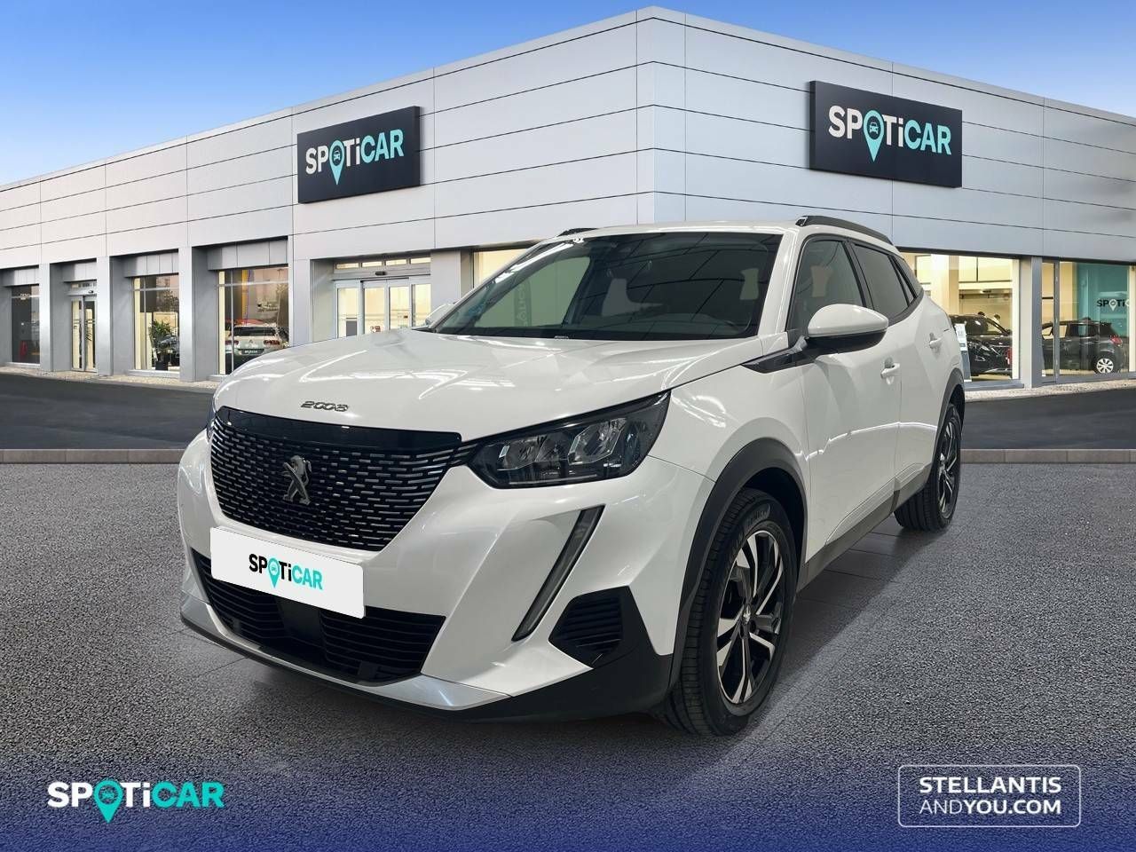 peugeot-2008--puretech-100-s-s-bvm6-allure-100cv-5p-ps2737846