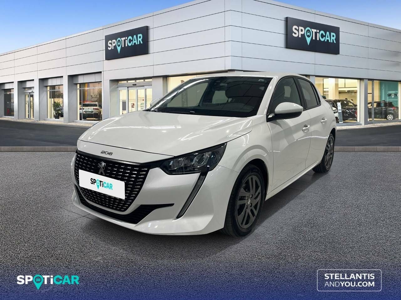 peugeot-208-puretech-73kw-100cv-active-pack-100cv-5p-ps2737849