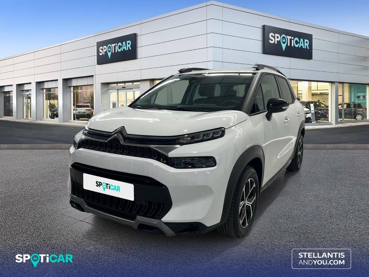 citroen-c3-aircross-puretech-81kw-110cv-plus-110cv-5p-ps2745602