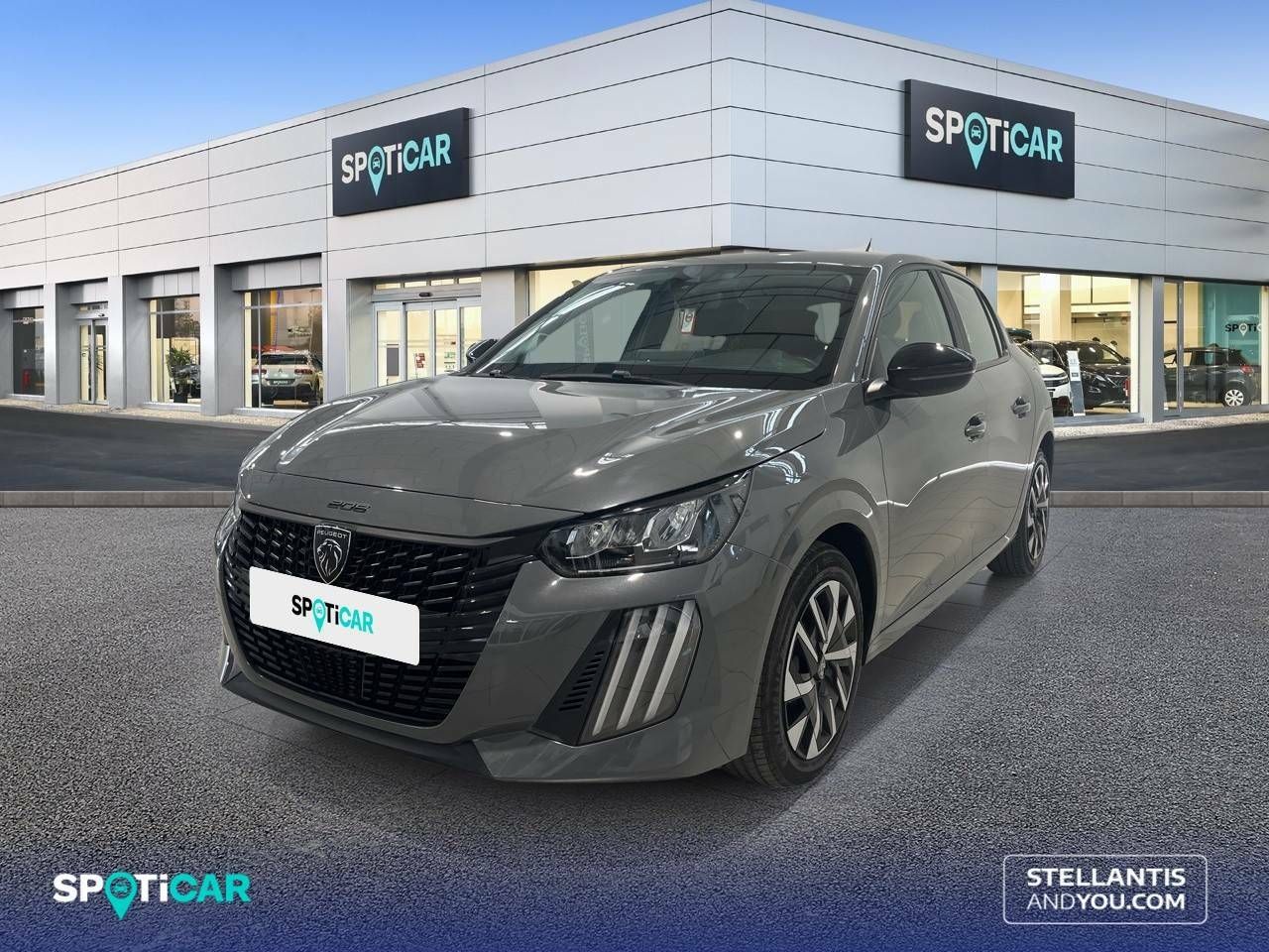 peugeot-208--puretech-100-active-100cv-5p-ps2765390