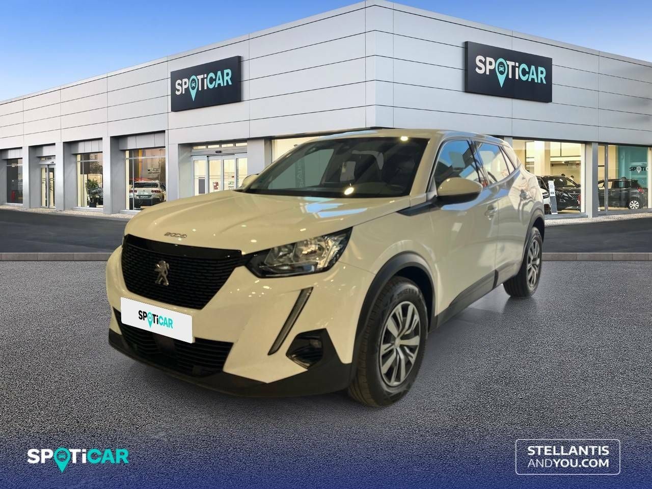 peugeot-2008--puretech-100-s-s-bvm6-active-100cv-5p-ps2775386