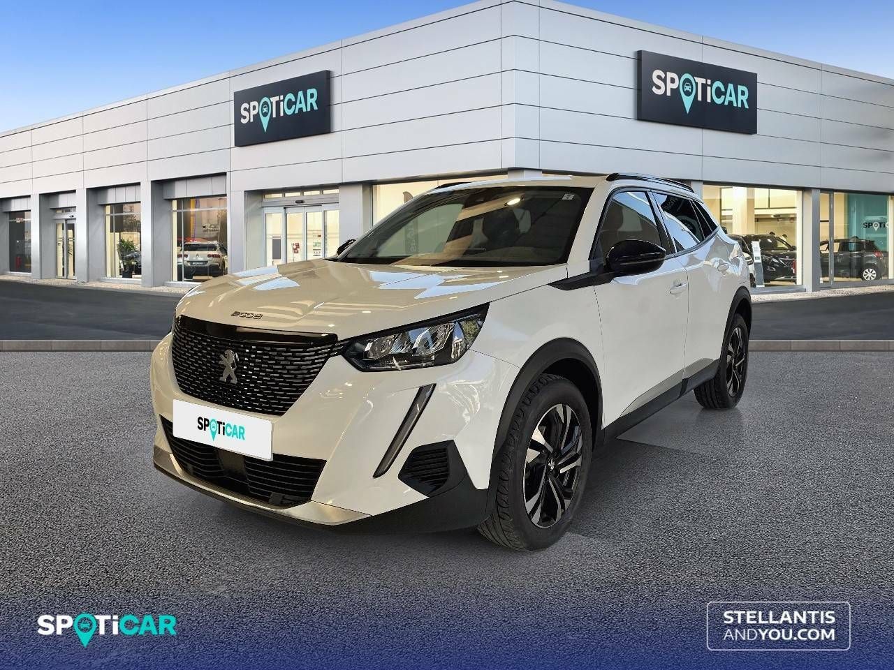 peugeot-2008--bluehdi-81kw-110cv-allure-pack-110cv-5p-ps2775392