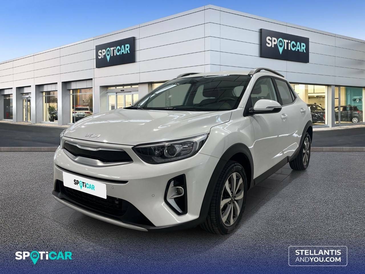 kia-stonic-1-0-t-gdi-74kw-100cv-mhev-mt-drive-100cv-5p-ps2807280