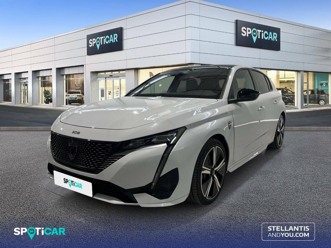 peugeot-308-5p-hybrid-136-e-dcs6-gt-136cv-5p-ps2807283