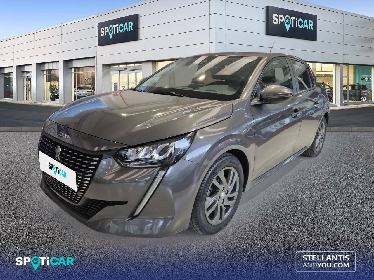 peugeot-208-puretech-73kw-100cv-active-pack-100cv-5p-ps2836372