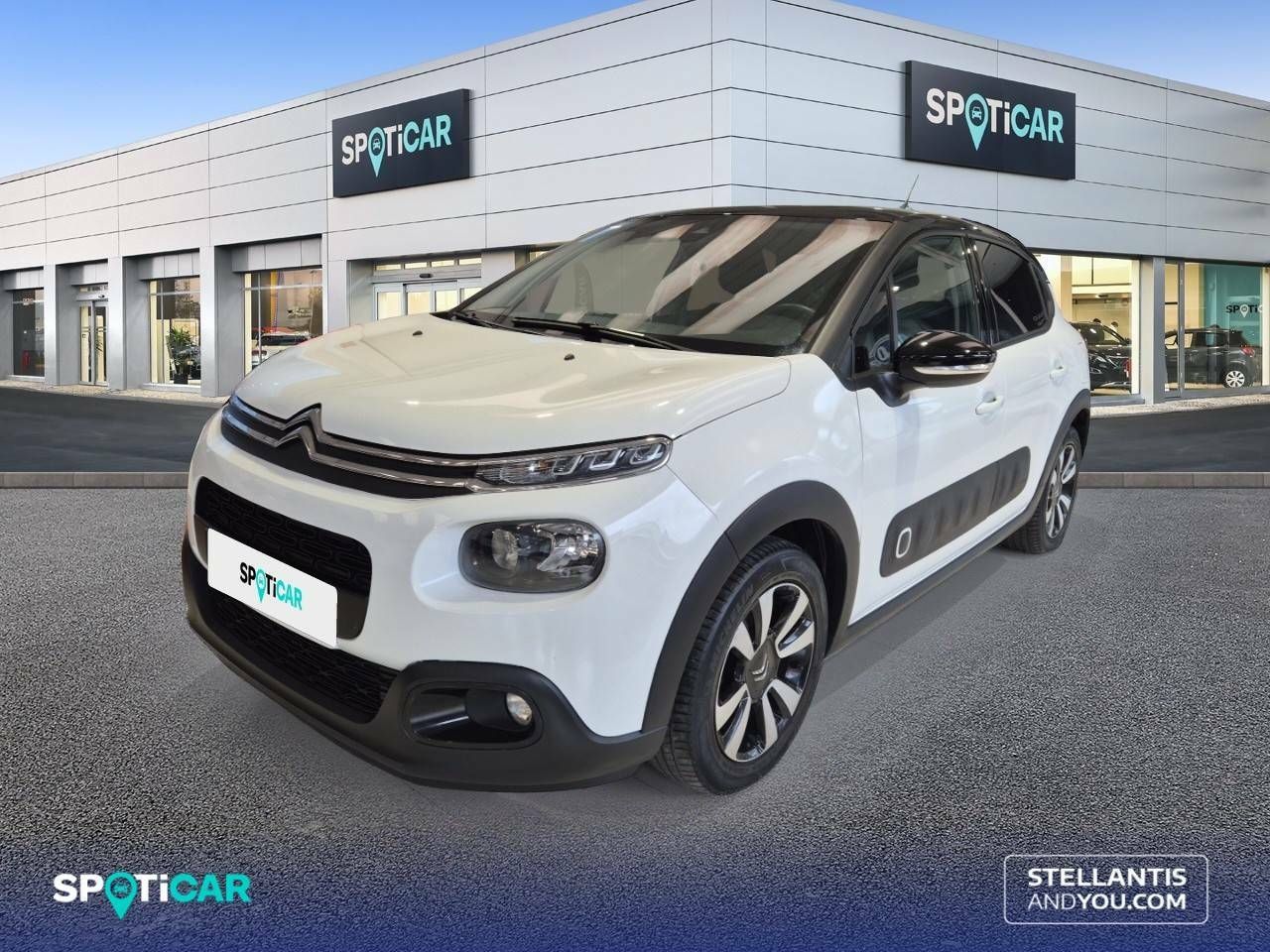 citroen-c3-puretech-60kw-82cv-shine-82cv-5p-ps2836379