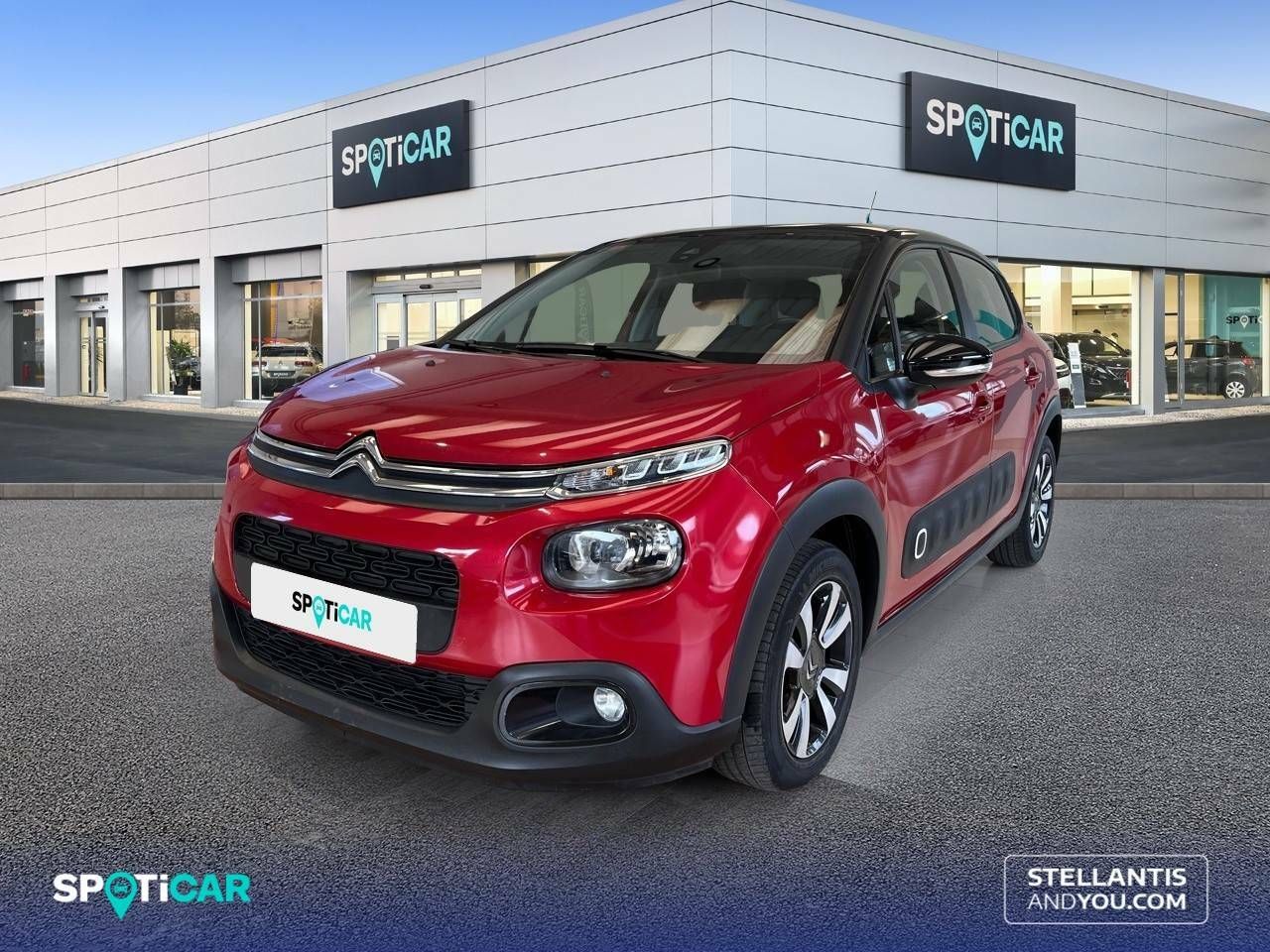 citroen-c3-puretech-60kw-83cv-feel-82cv-5p-ps2861651