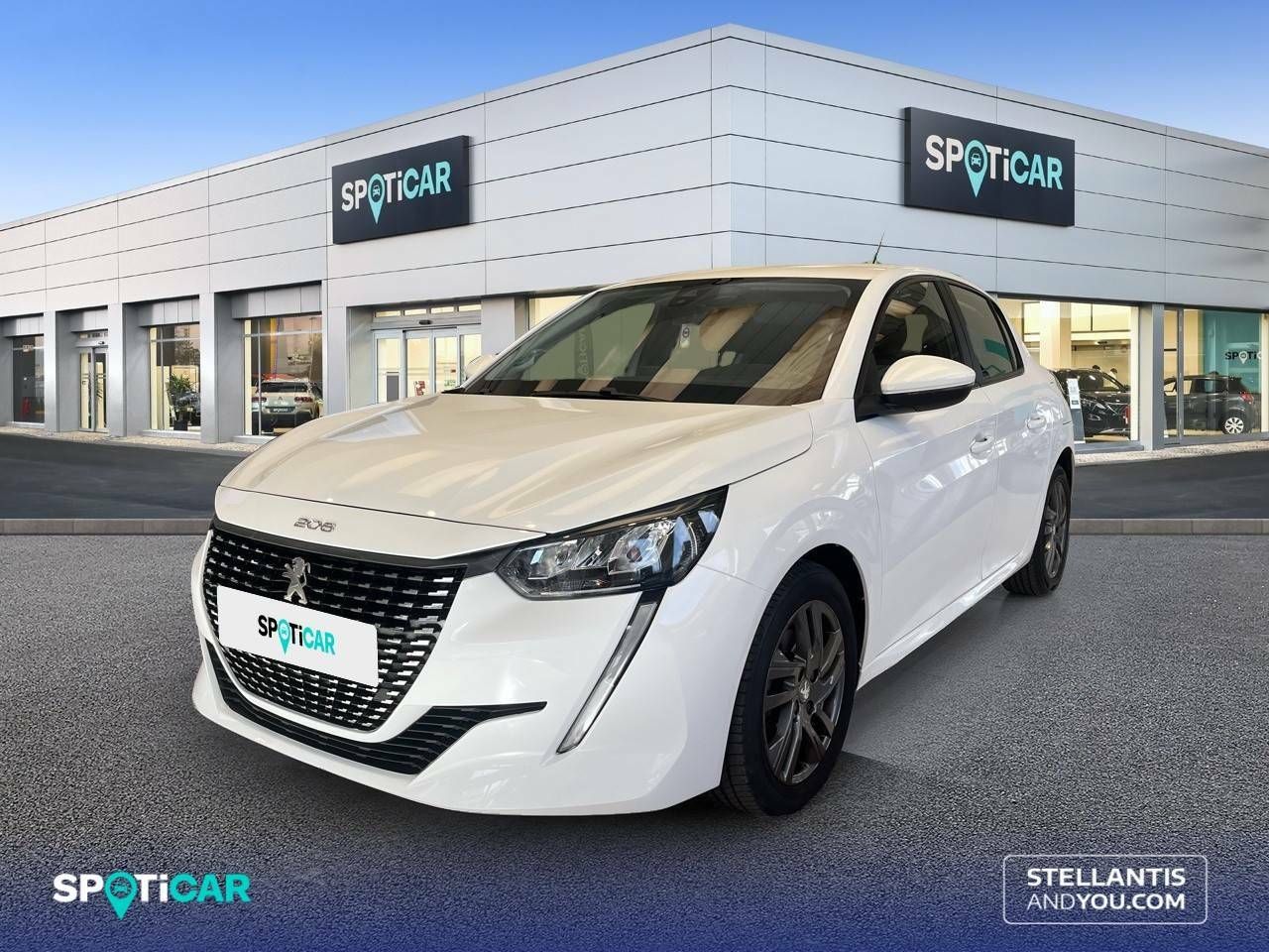 peugeot-208-puretech-73kw-100cv-active-pack-100cv-5p-ps2863828