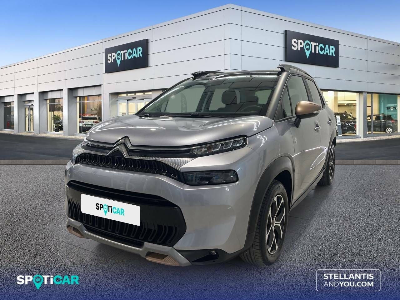 citroen-c3-aircross-puretech-81kw-110cv-s-s-c-series-110cv-5p-ps2880889