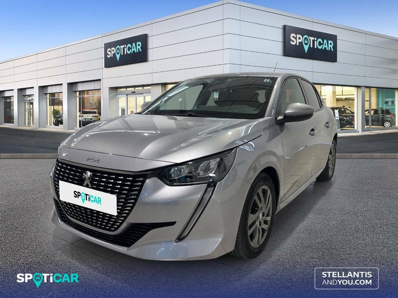 peugeot-208-puretech-74kw-100cv-style-100cv-5p-ps2880891