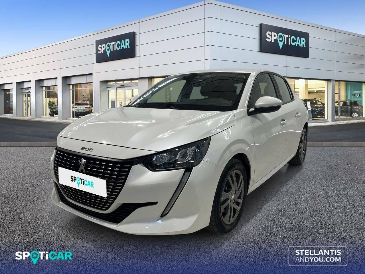 peugeot-208-puretech-73kw-100cv-active-pack-100cv-5p-ps2880893