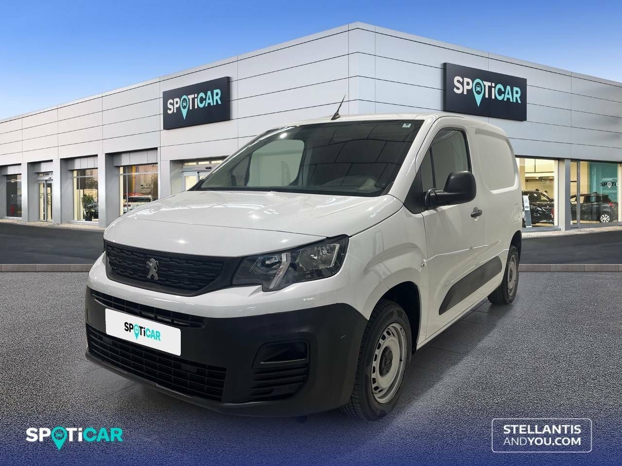 peugeot-partner-standard-600kg-bluehdi-73kw--102cv-4p-ps2886429