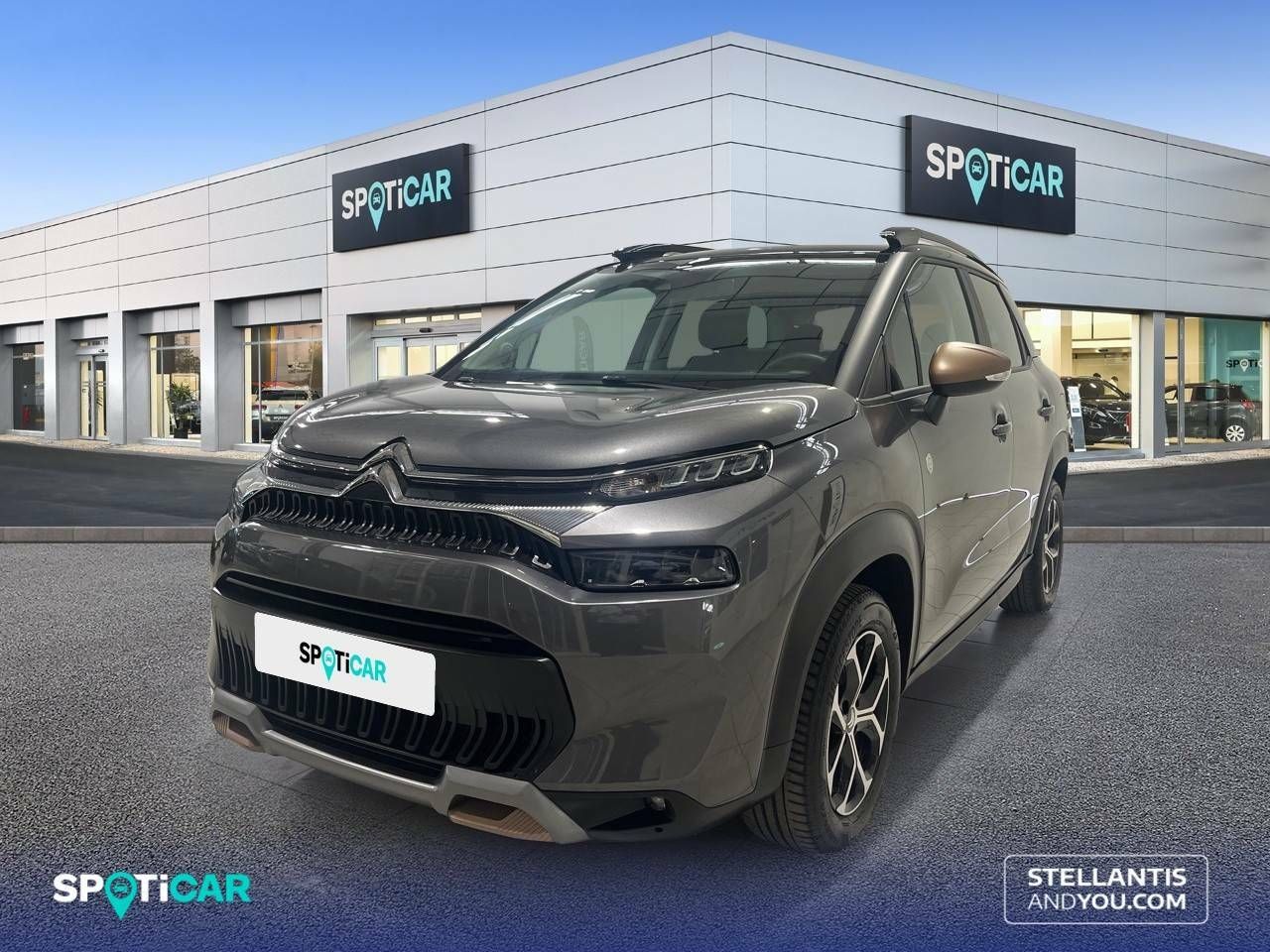 citroen-c3-aircross-puretech-81kw-110cv-s-s-c-series-110cv-5p-ps2886431