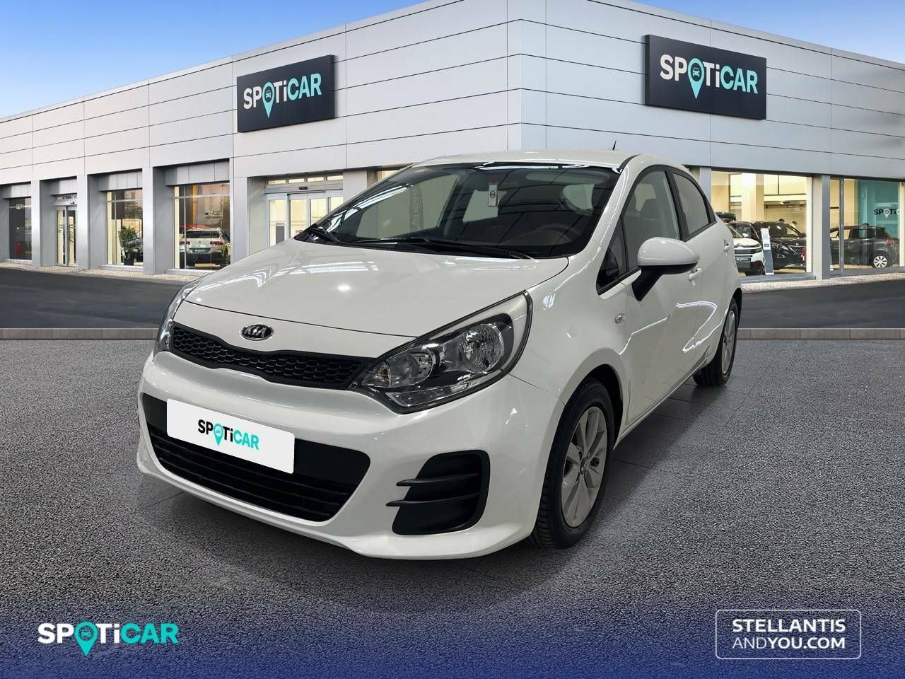 kia-rio-1-1-crdi-wgt-tech-75cv-5p-ps2911157