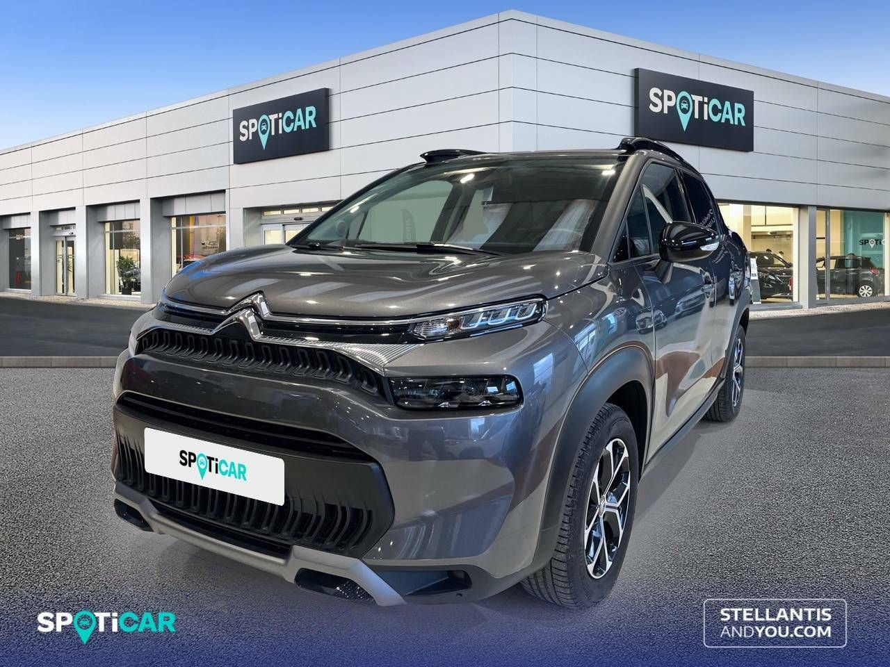 citroen-c3-aircross-puretech-81kw-110cv-plus-110cv-5p-ps2934254