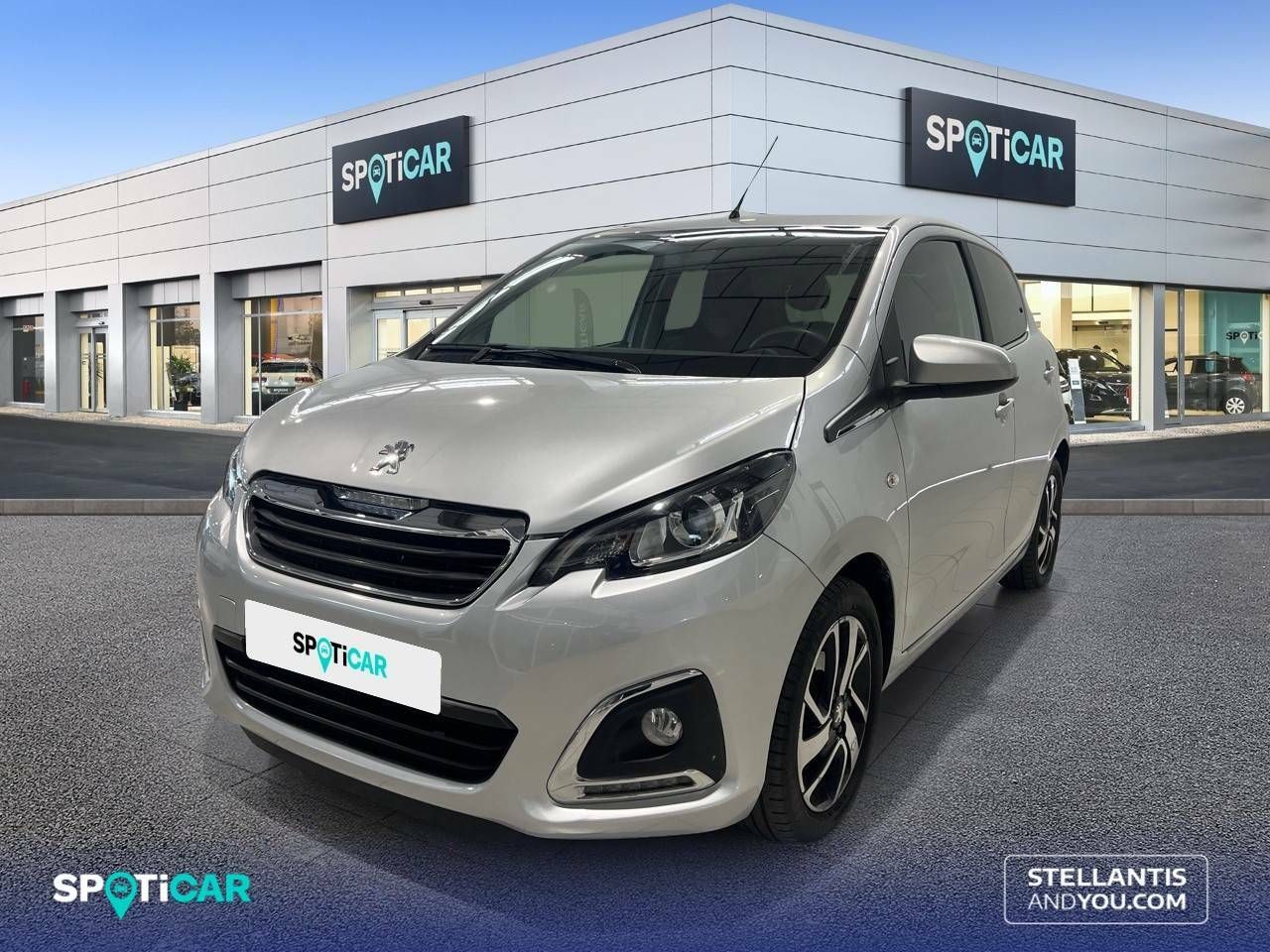 peugeot-108--vti-52kw-72cv-allure-72cv-5p-ps2934256