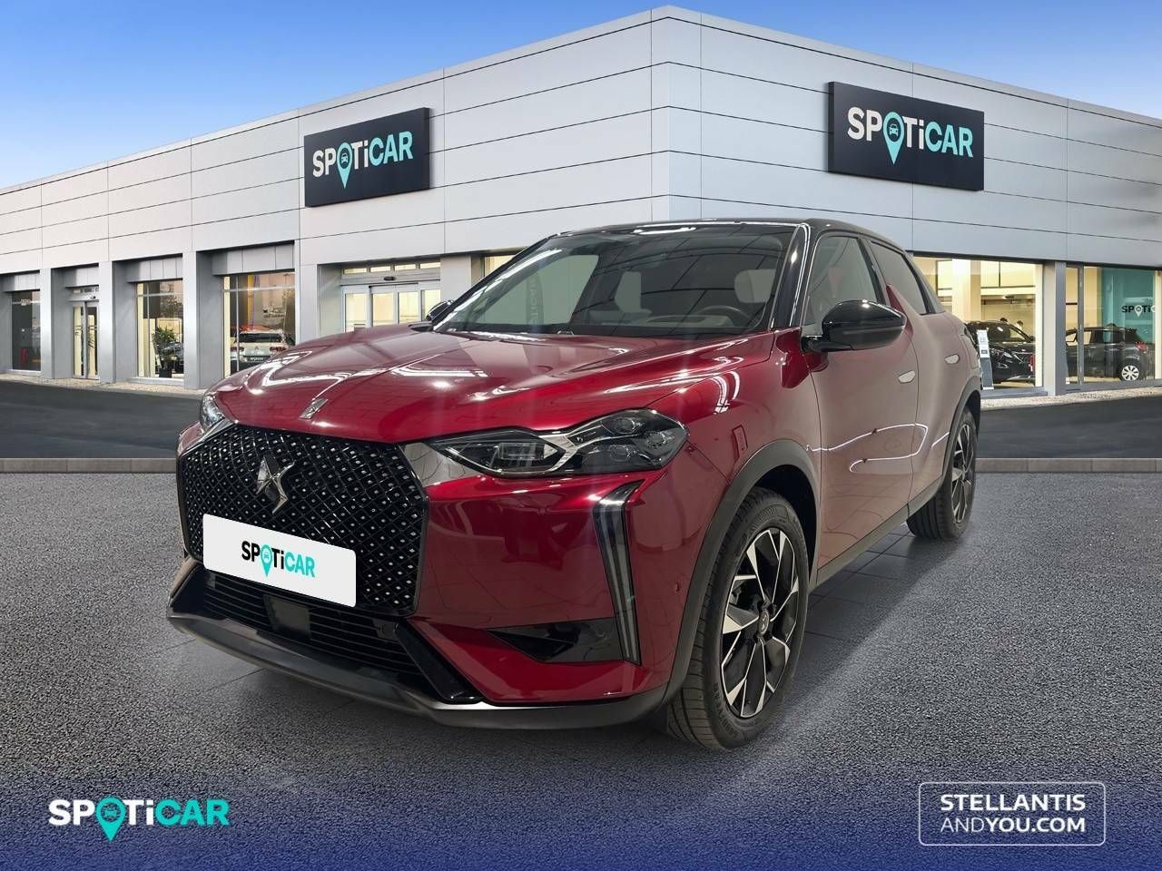 ds-ds3-e-tense-opera-156cv-5p-ps2934258