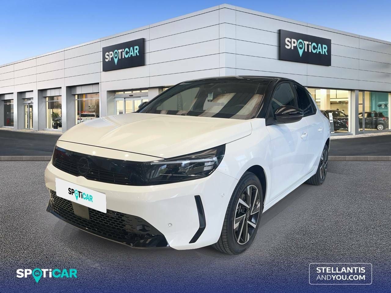 opel-corsa-1-2t-xhl-74kw-100cv-gs-100cv-5p-ps2934260