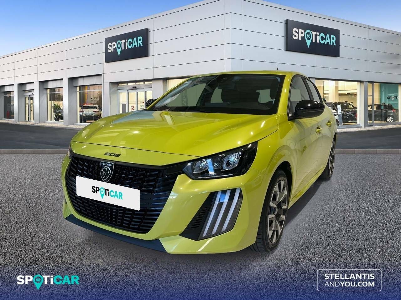 peugeot-208--puretech-100-active-100cv-5p-ps2989400