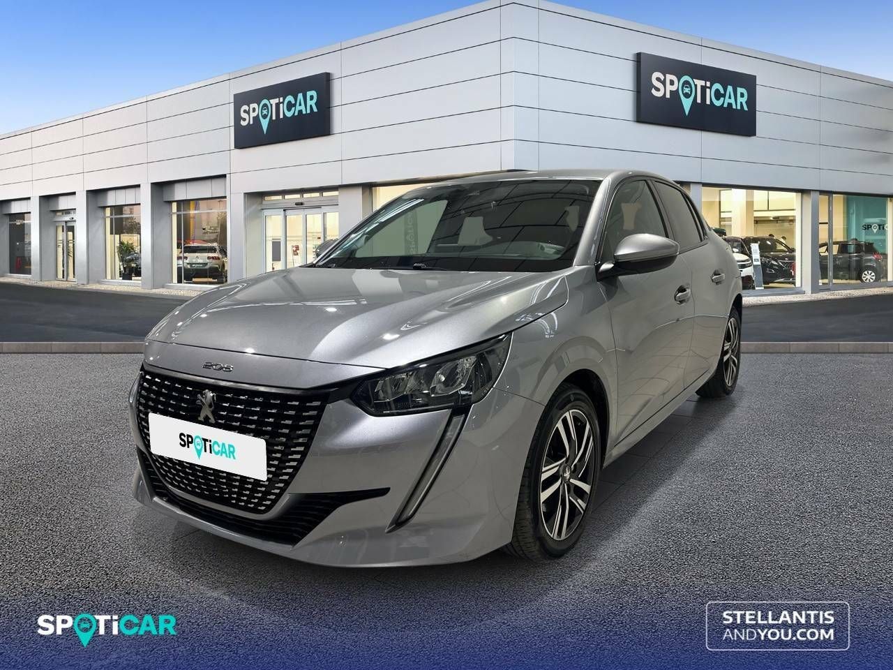 peugeot-208-puretech-73kw-100cv-allure-pack-100cv-5p-ps3026114