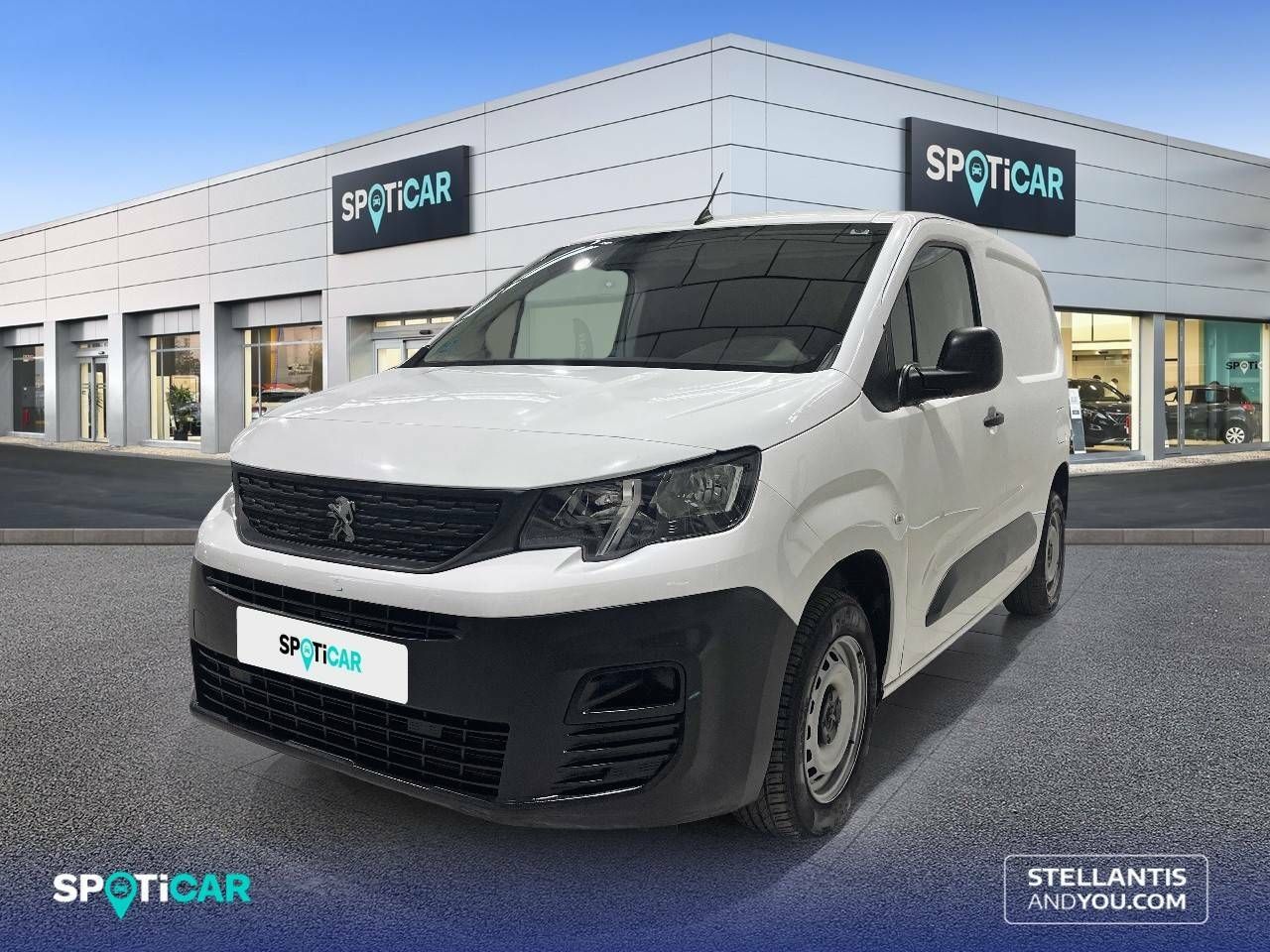 peugeot-partner--standard-600kg-bluehdi-73kw-pro-98cv-3p-ps3026117
