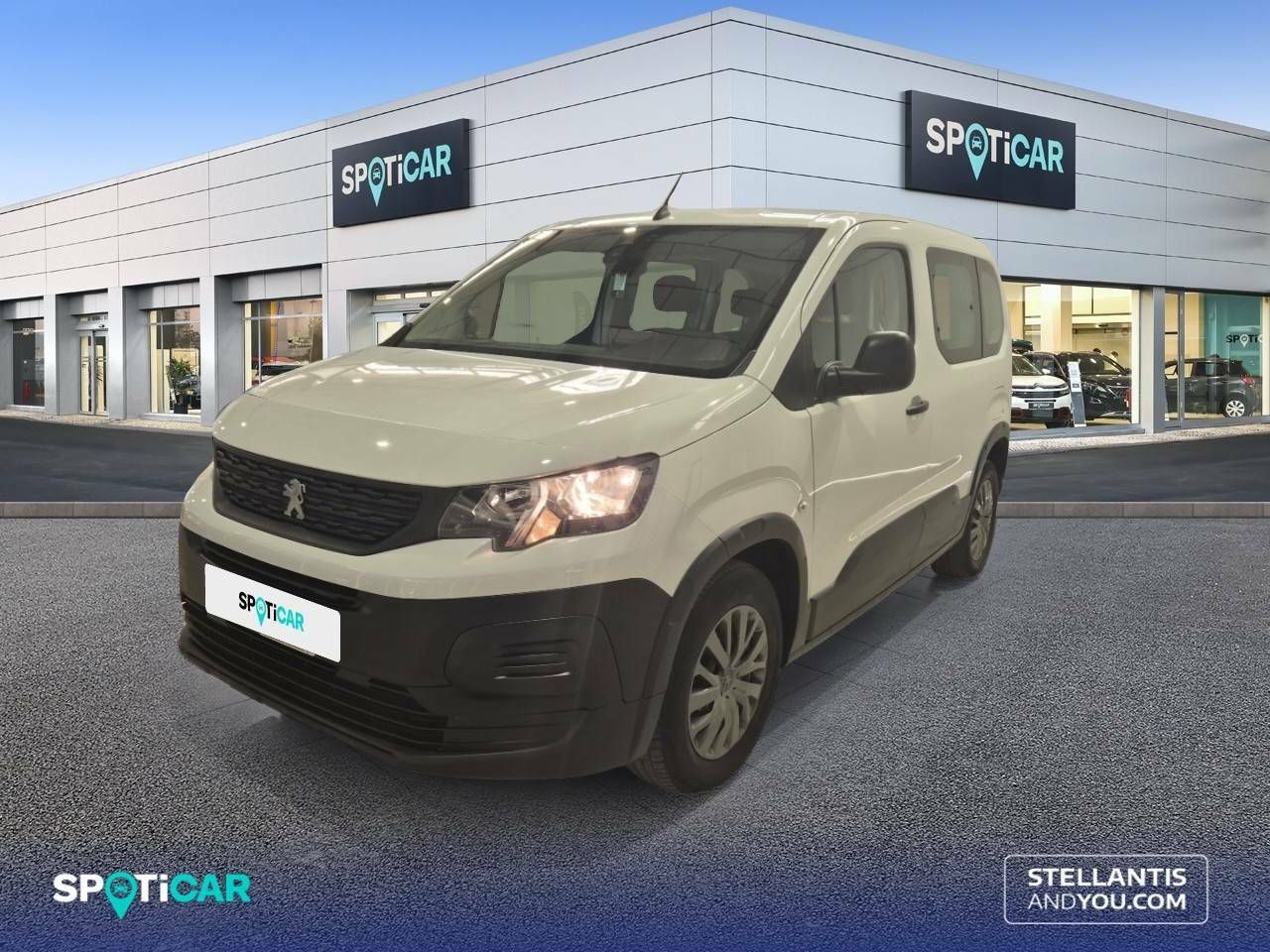 peugeot-rifter--standard-bluehdi-73kw-active-pack-100cv-5p-ps3027061