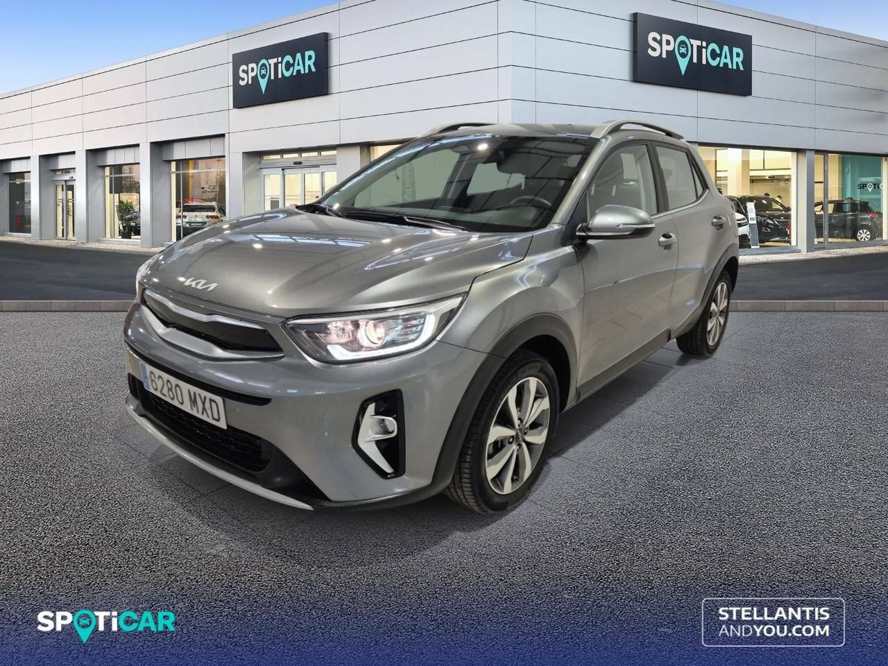 kia-stonic-1-0-t-gdi-74kw-100cv-mhev-mt-drive-100cv-5p-ps3062350