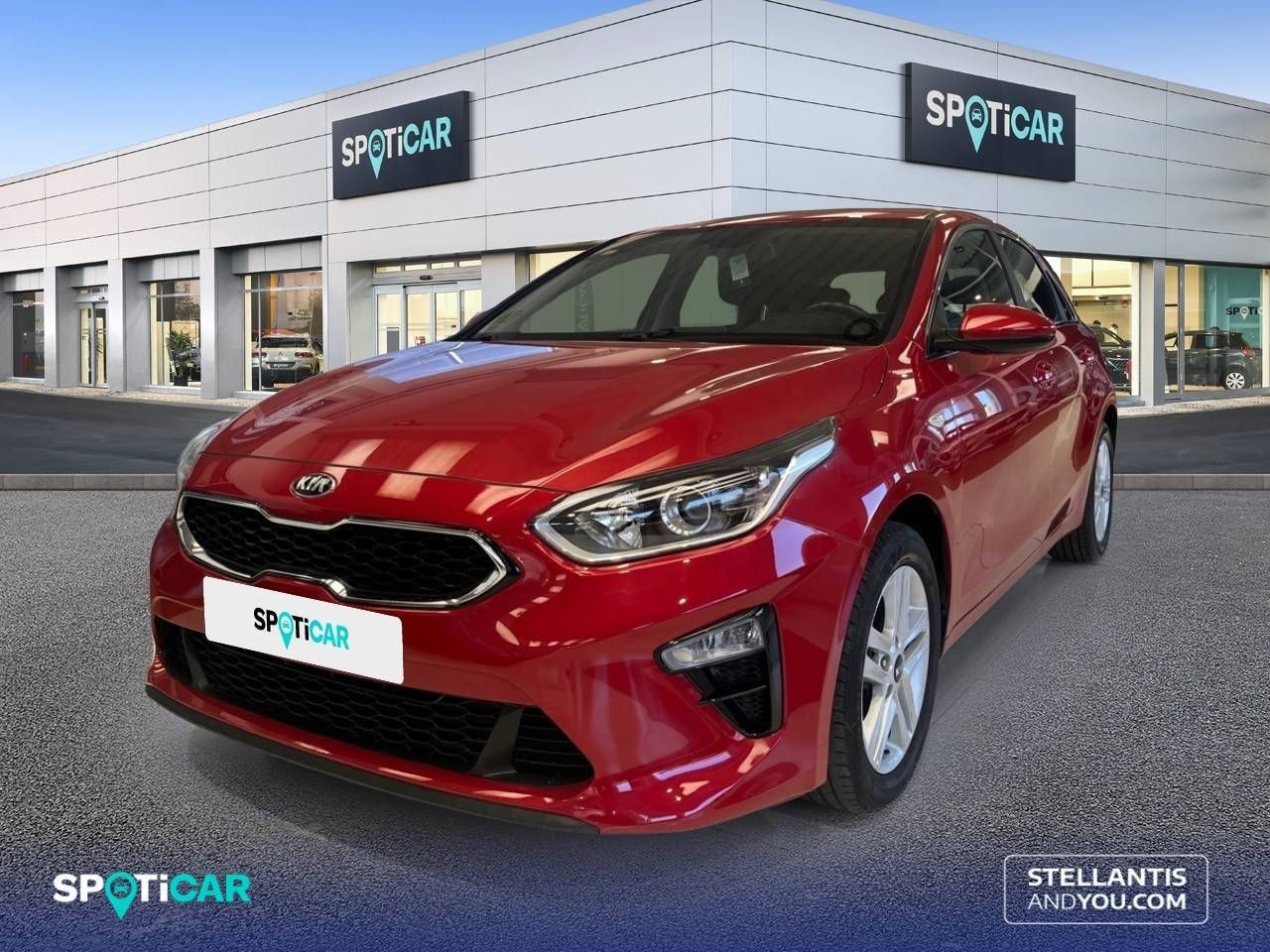 kia-ceed-1-4-cvvt-74kw-100cv-concept-100cv-5p-ps3112202