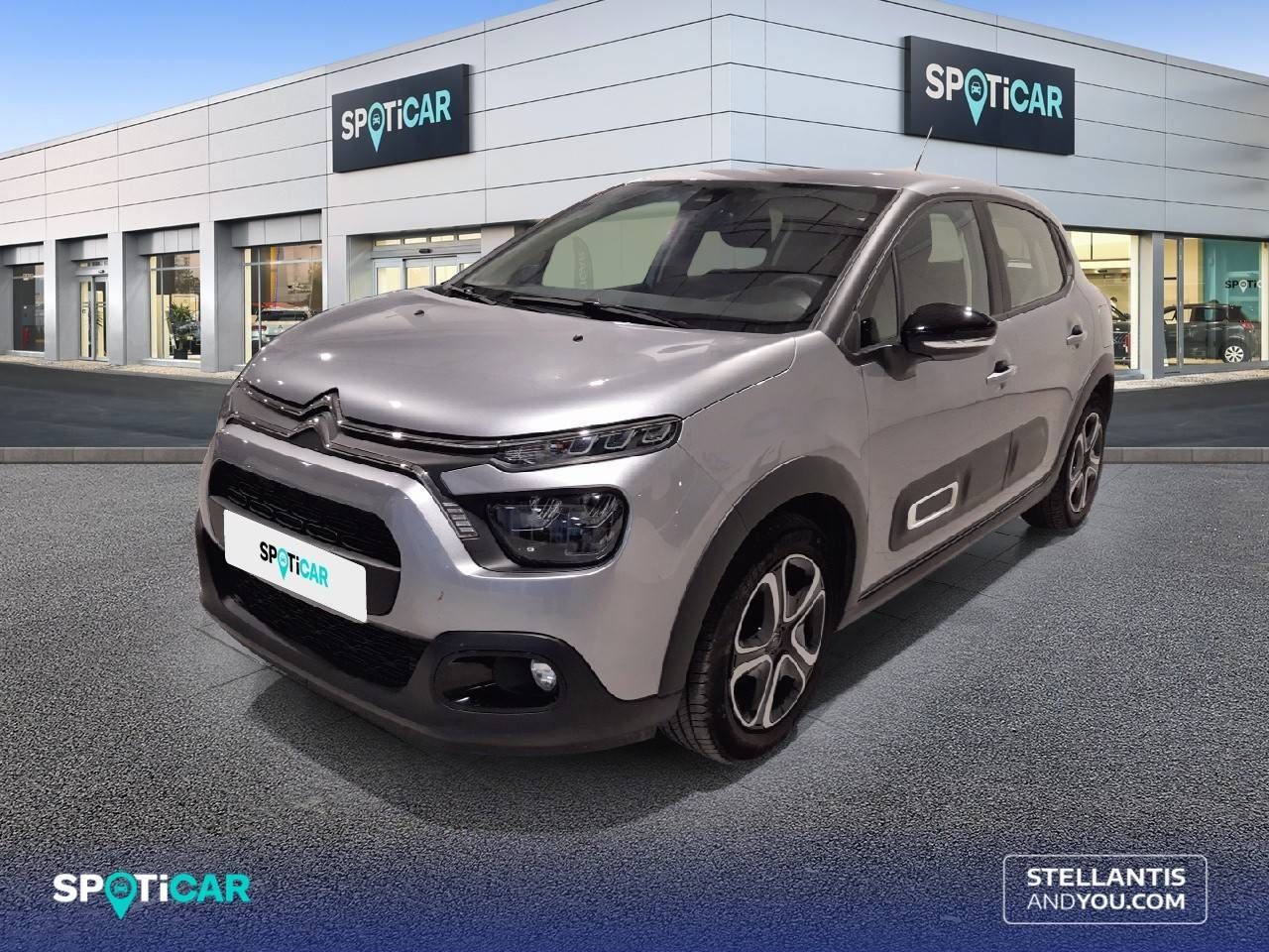 citroen--puretech-60kw-83cv-plus-83cv-5p-ps3112272