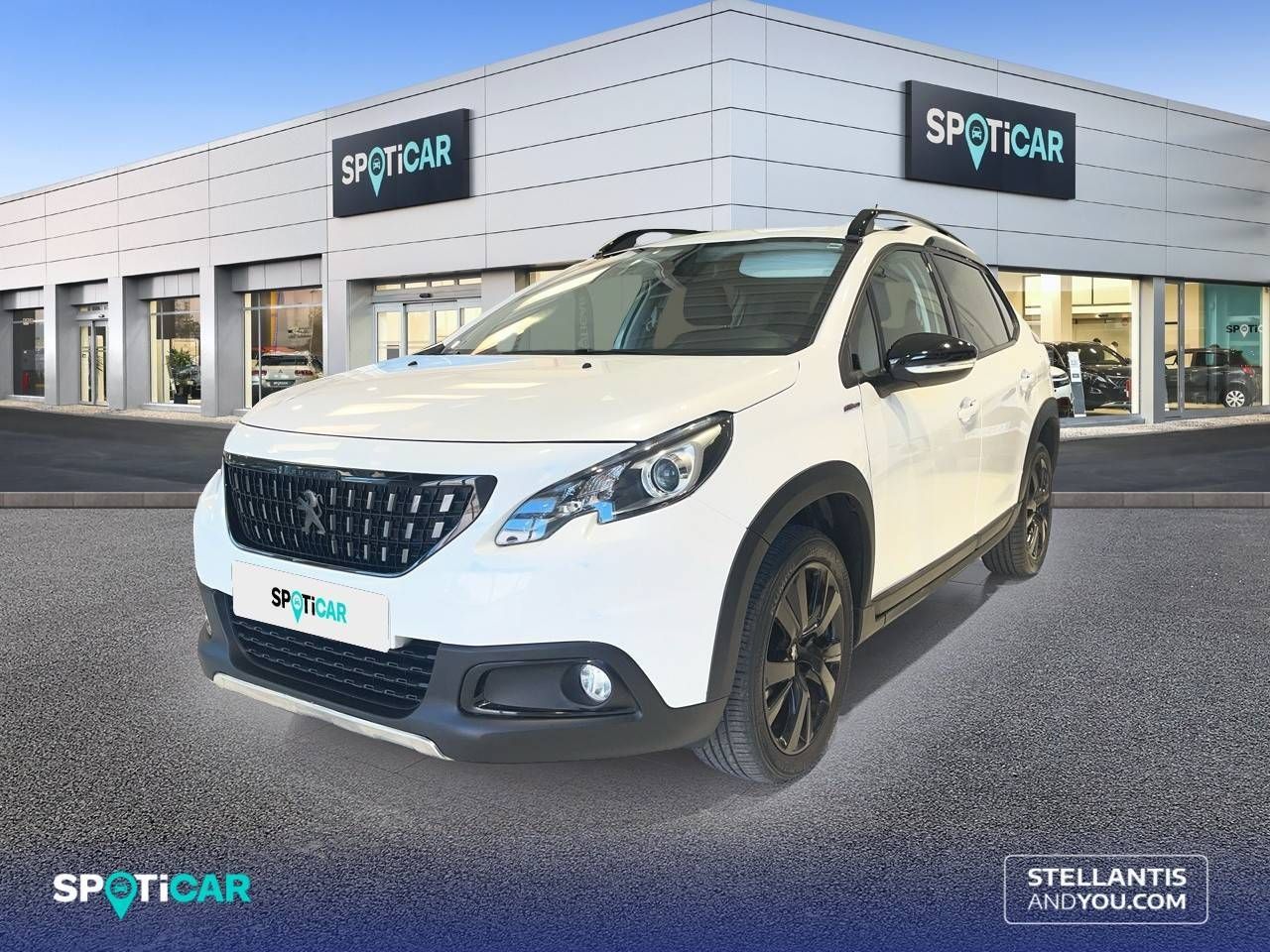 peugeot-2008--bluehdi-73kw-100cv-gt-line-100cv-5p-ps3115310