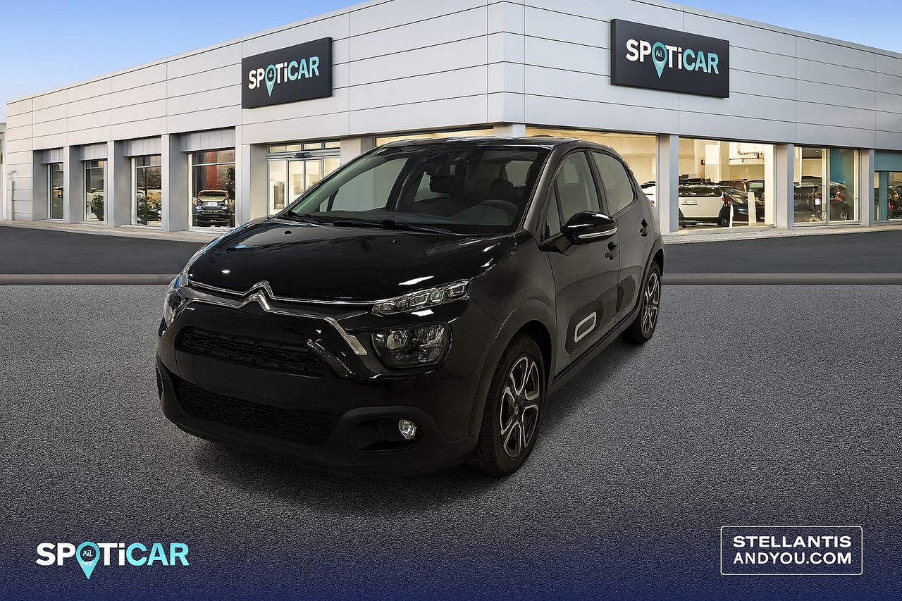 citroen--puretech-60kw-83cv-plus-83cv-5p-ps3133586