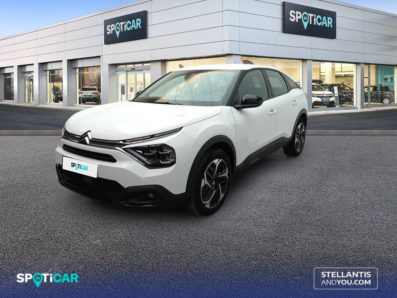 citroen-c4-puretech-130-s-s-eat8-feel-pack-131cv-5p-ps3138730