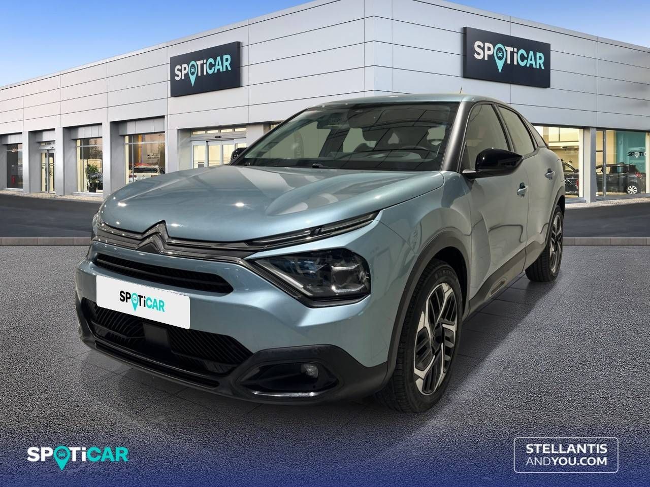 citroen-c4-puretech-130-s-s-6v-feel-pack-130cv-5p-ps3171128