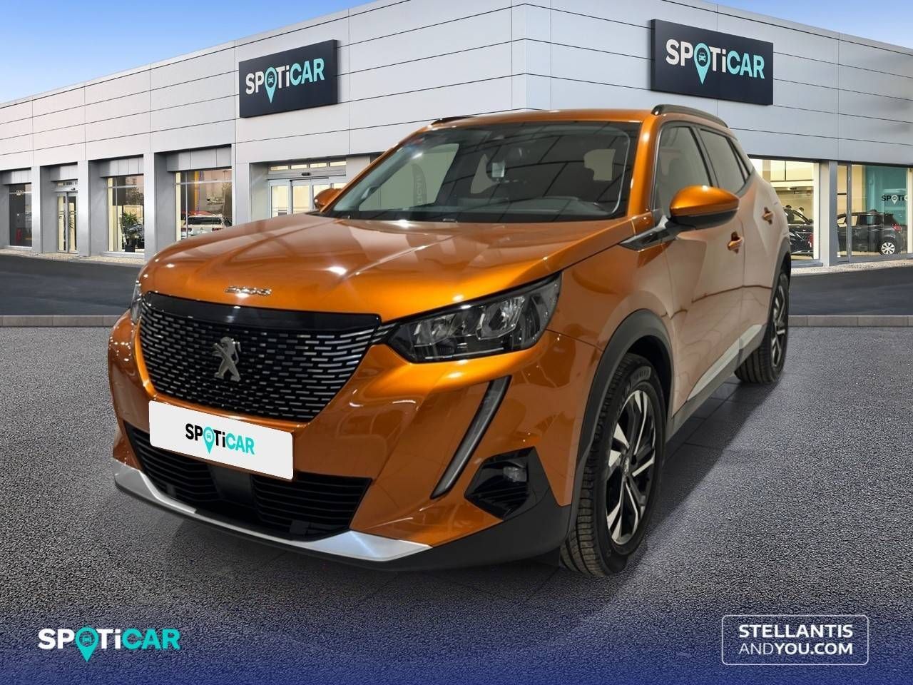 peugeot-2008--puretech-100-s-s-bvm6-allure-pack-100cv-5p-ps3175911