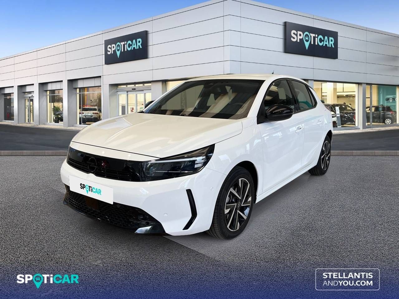 opel-corsa-1-2t-xhl-74kw-100cv-gs-100cv-5p-ps3182581