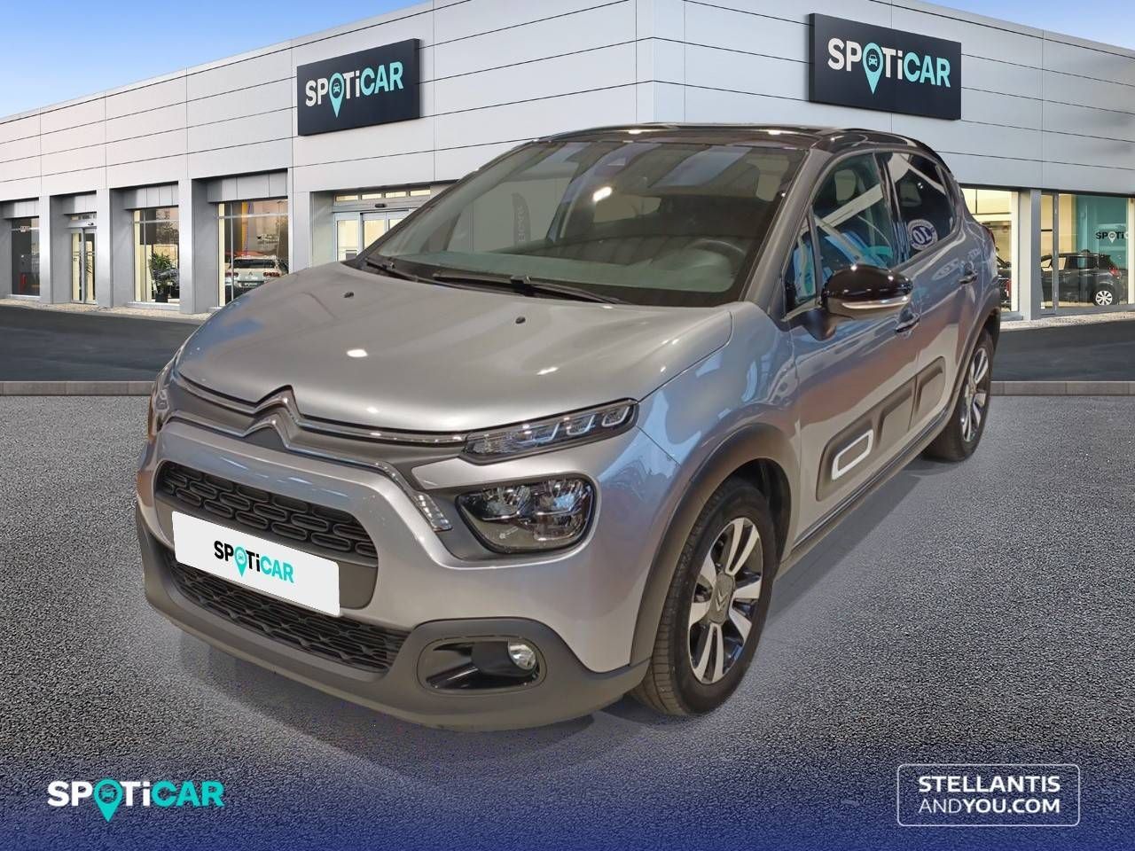 citroen-c3-puretech-81kw-110cv-s-s-eat6-shine-110cv-5p-ps3186631