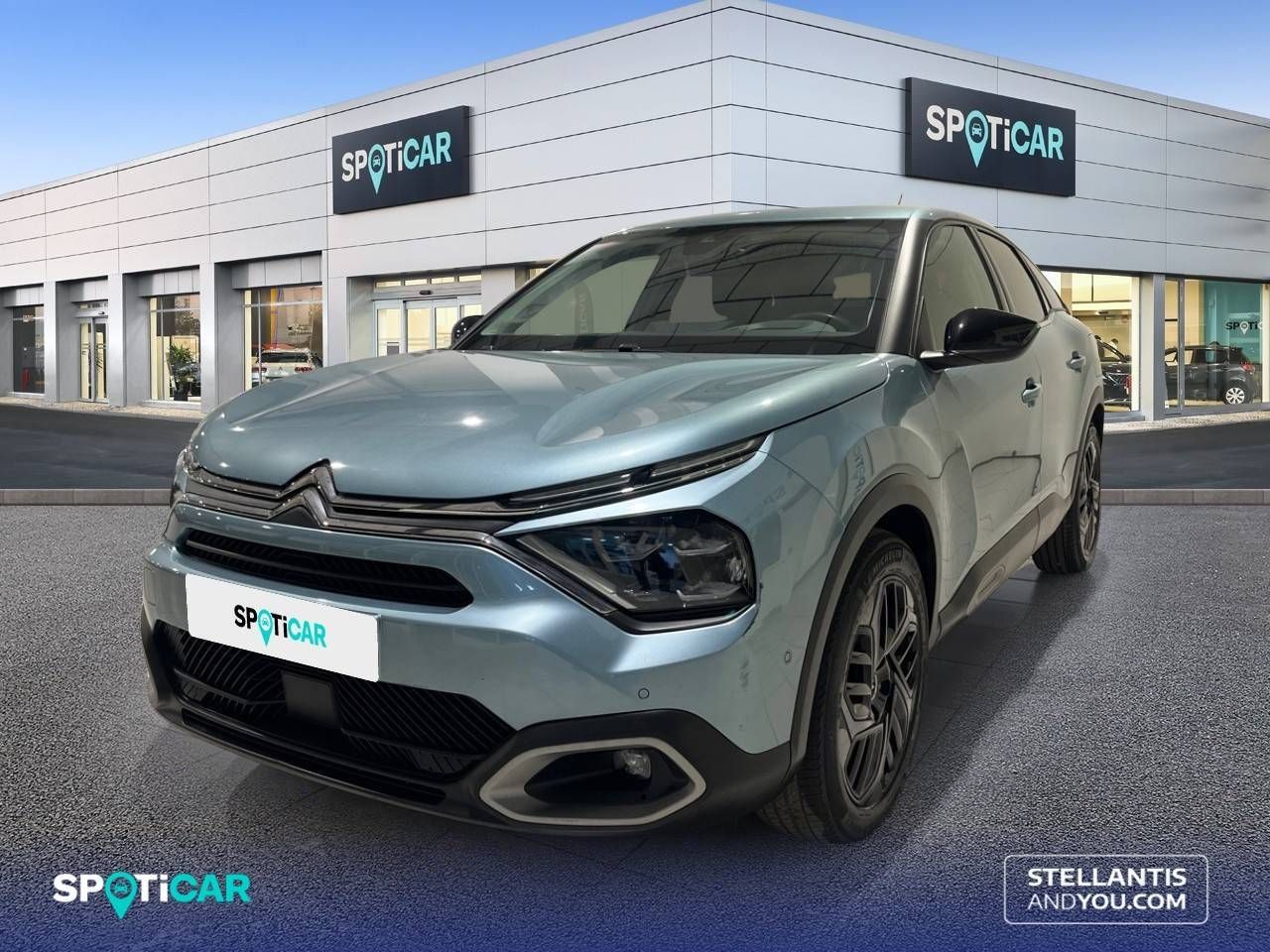 citroen-c4-bluehdi-130-s-s-eat8-shine-130cv-5p-ps3188767