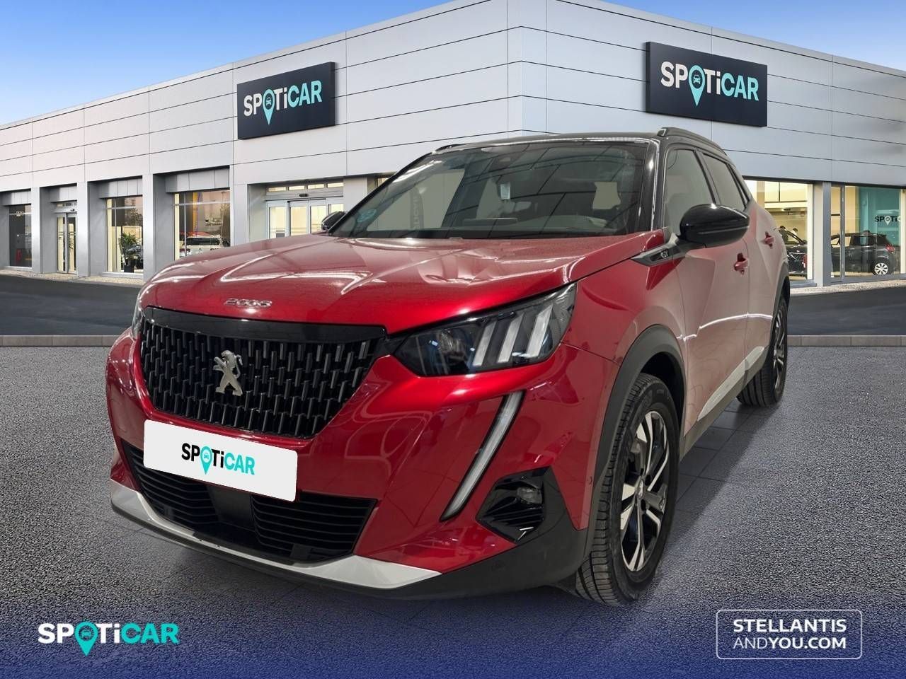 peugeot-2008--puretech-130-s-s-bvm6-gt-130cv-5p-ps3193464