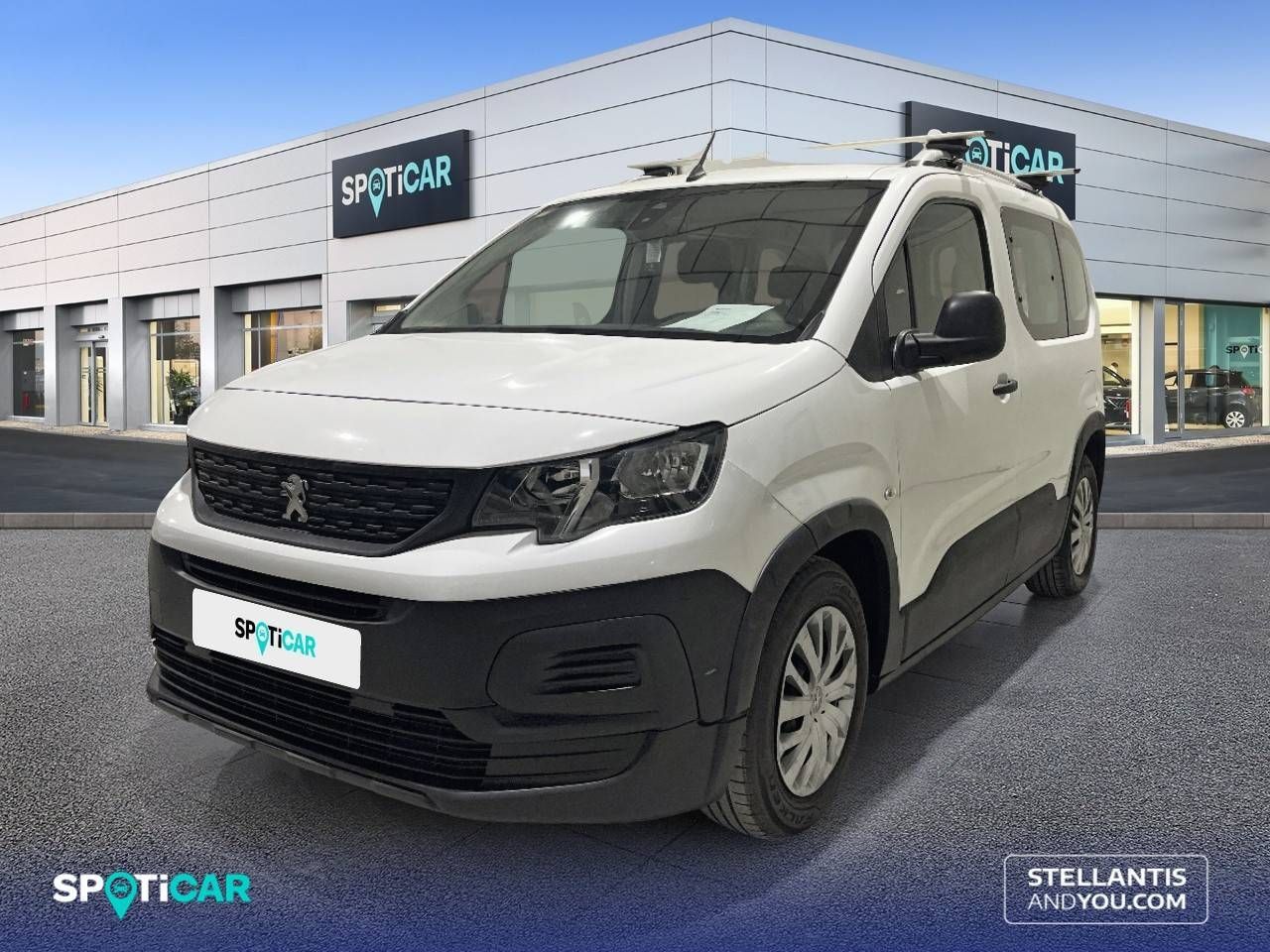 peugeot-rifter--standard-bluehdi-73kw-access-100cv-4p-ps3195850